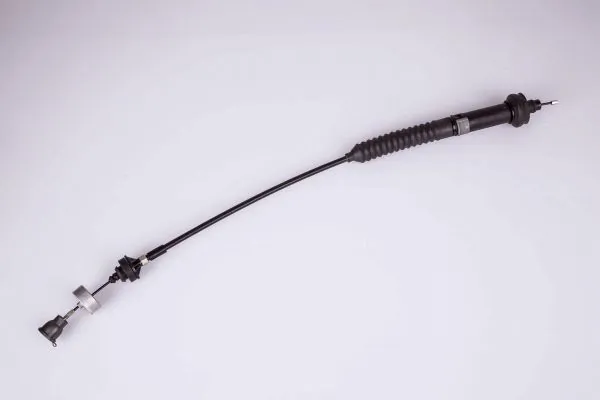 8AK355701361 HELLA