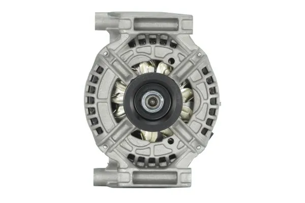 Alternador del motor Peugeot/Citroen 1638107680 precio, desde 58,08 EUR