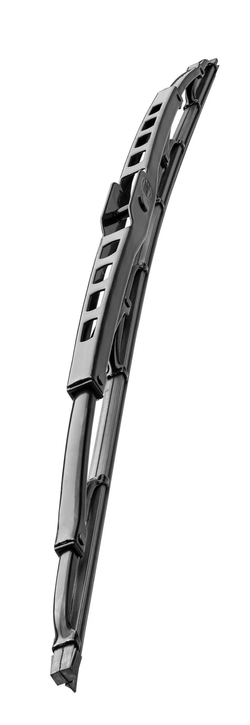 Escobilla del limpiaparabrisas del lado del pasajero Magneti Marelli MQ510 precio, desde 9,32 EUR