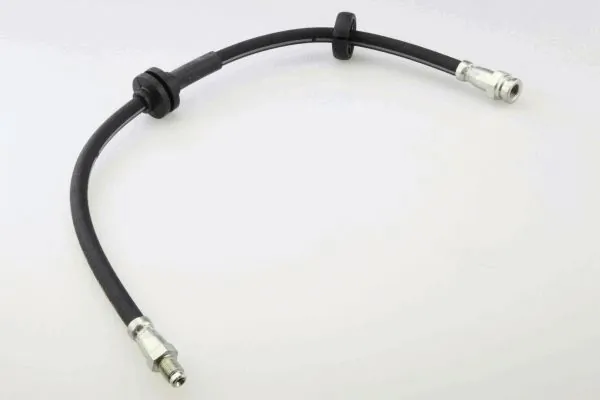 Comprar Latiguillos de freno delantero Citroen Jumper  250