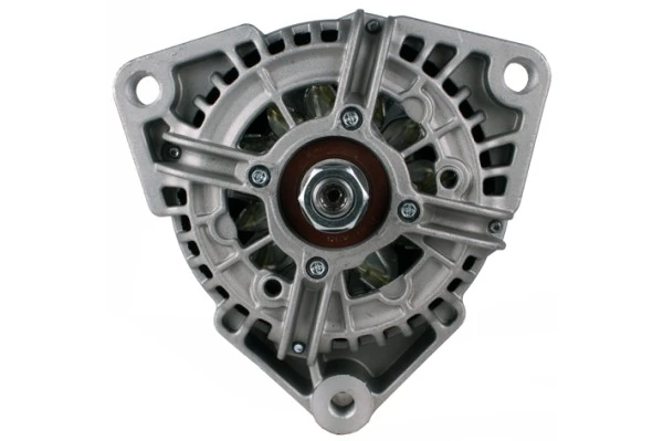 AAN5432 Mahle Original Alternador de coche