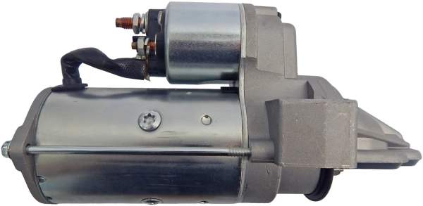 Comprar 8EA012527611 HELLA Motores de arranque