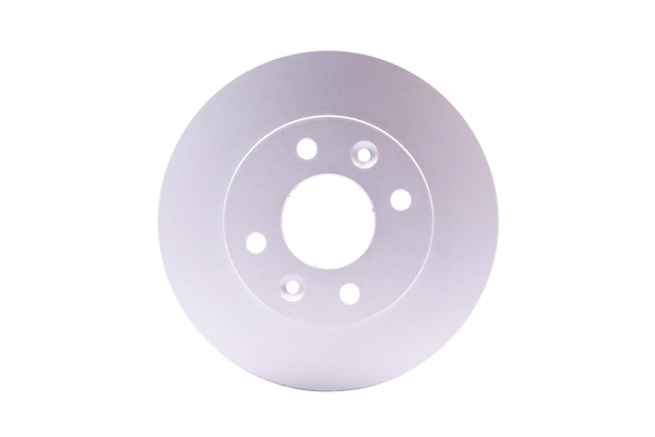 8DD355101241 HELLA Discos