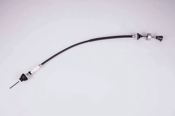8AK355701981 HELLA