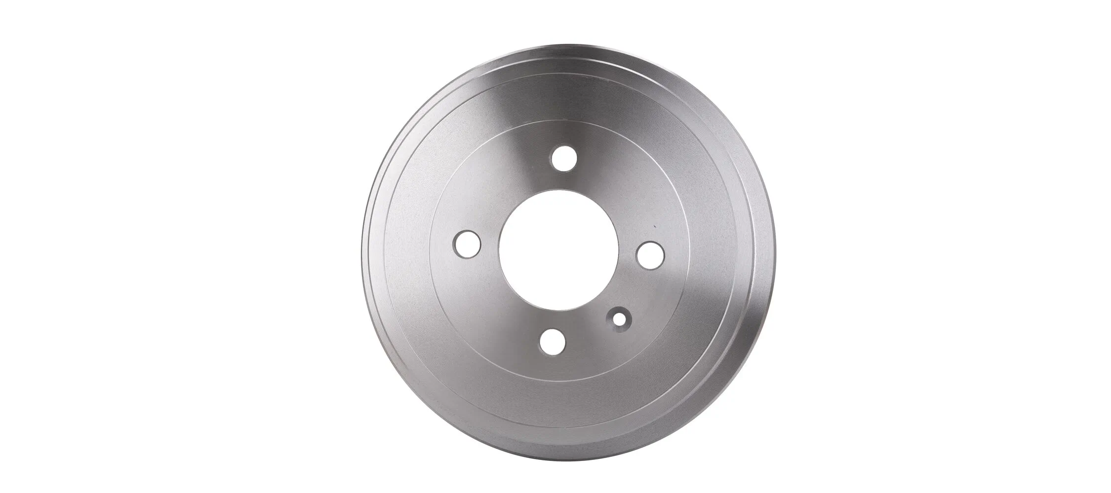 8DT355301571 HELLA