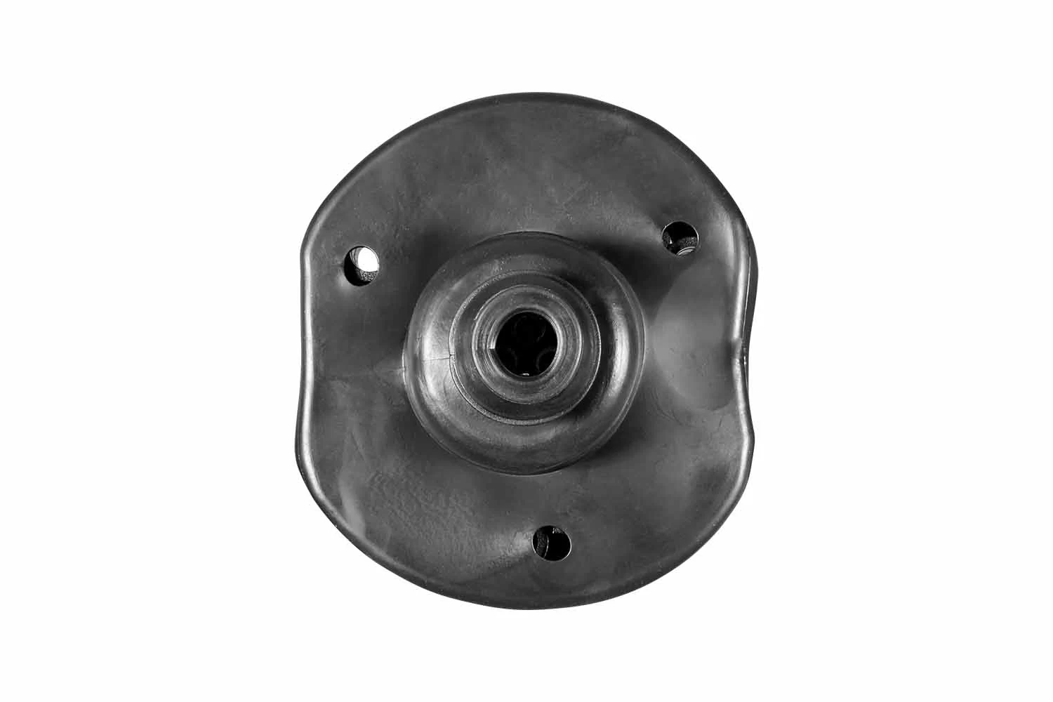 Toma eléctrica del remolque HELLA 8JB005949001 precio, desde 44,80 EUR