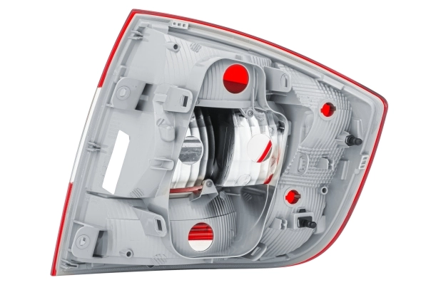 2VP354802011 HELLA