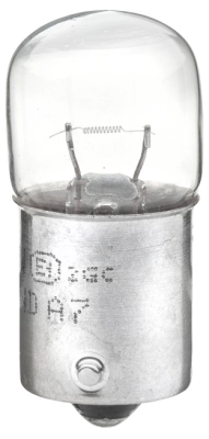 8GA002071261 HELLA