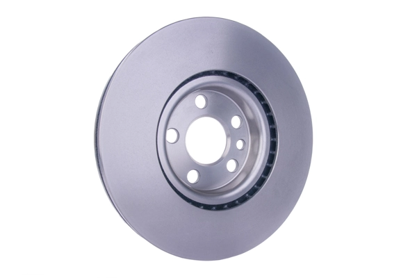 8DD355108761 HELLA Discos