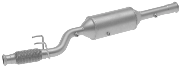 8LG366070261 HELLA