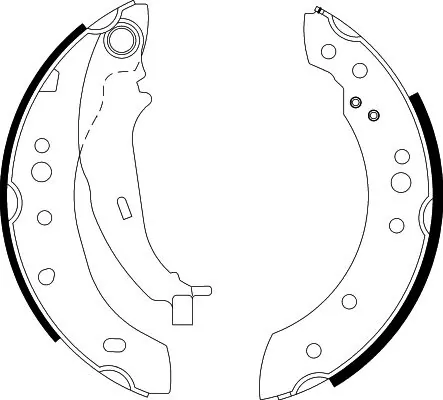 8DB355000271 HELLA