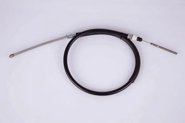 Cable de freno de mano trasero izquierdo para Peugeot Expert  224