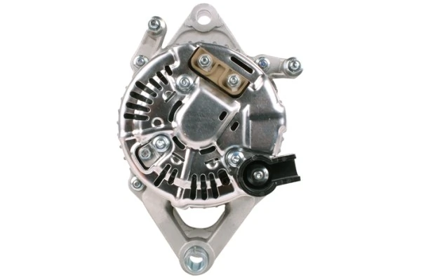 Comprar Alternador Chrysler Voyager I ES 