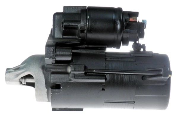 Comprar 8EA011610981 HELLA Motores de arranque