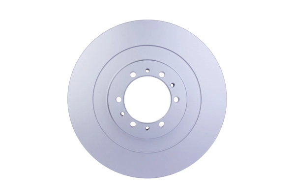 8DD355118741 HELLA
