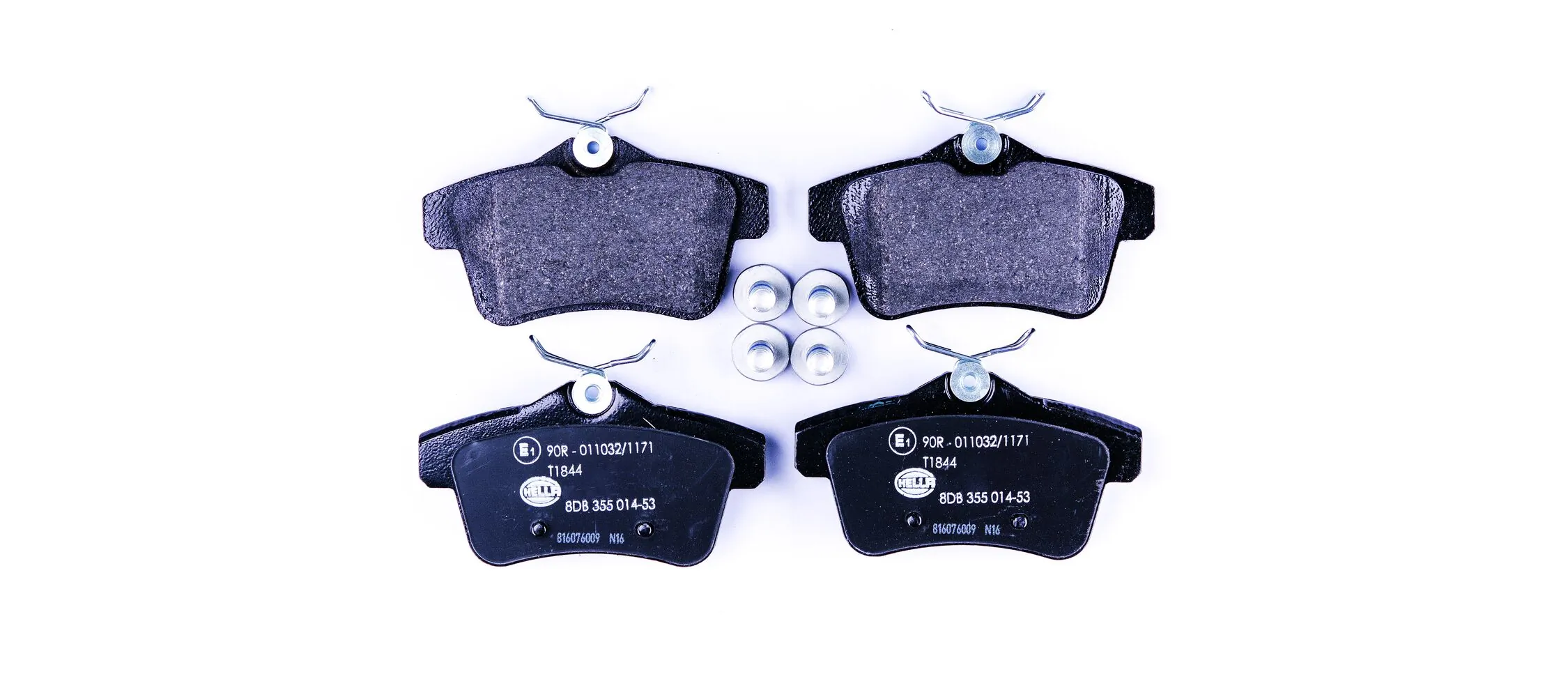 8DB355014531 HELLA