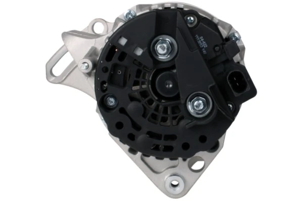 Alternador del motor HELLA 8EL012428691 precio, desde 212,66 EUR
