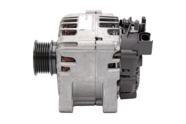 Comprar Alternador Ford Kuga II CBS