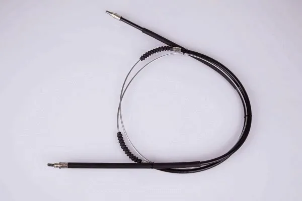 Comprar 113002 Beca Cables Cable de freno de mano trasero derecho/izquierdo