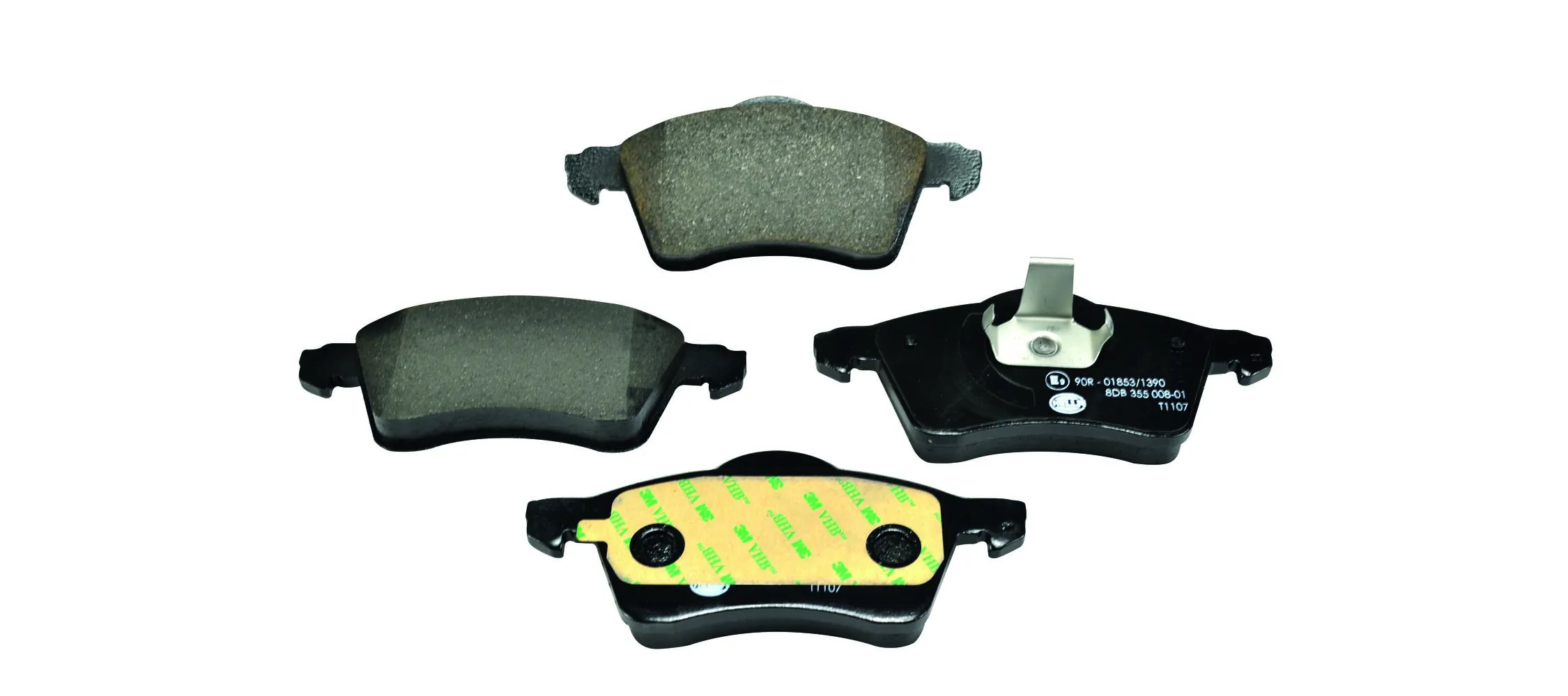 8DB355008011 HELLA