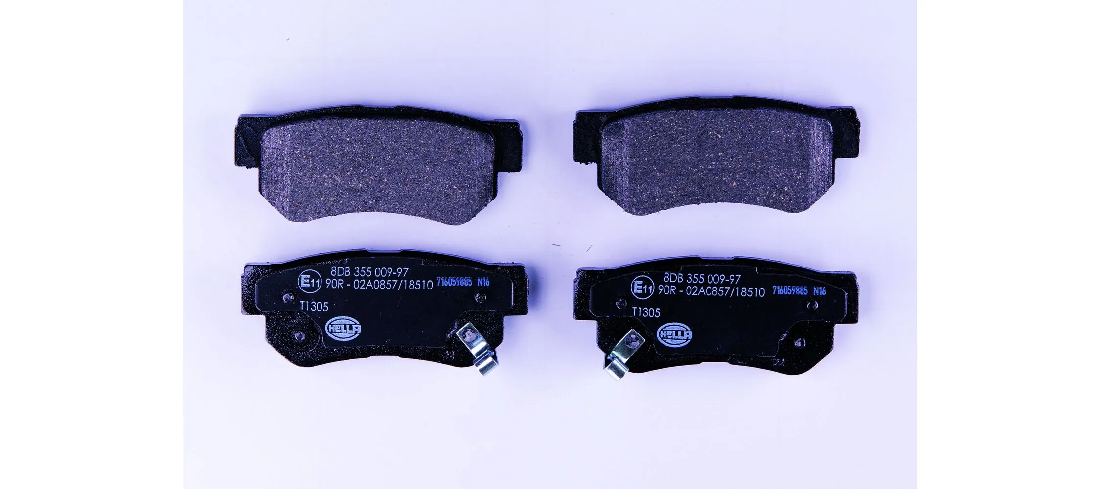8DB355009971 HELLA