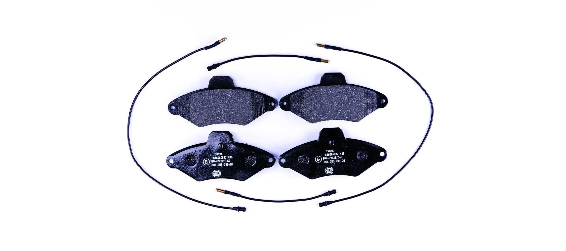 8DB355019201 HELLA