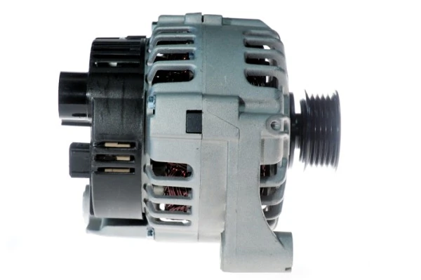 Comprar Alternador Rover 75  RJ