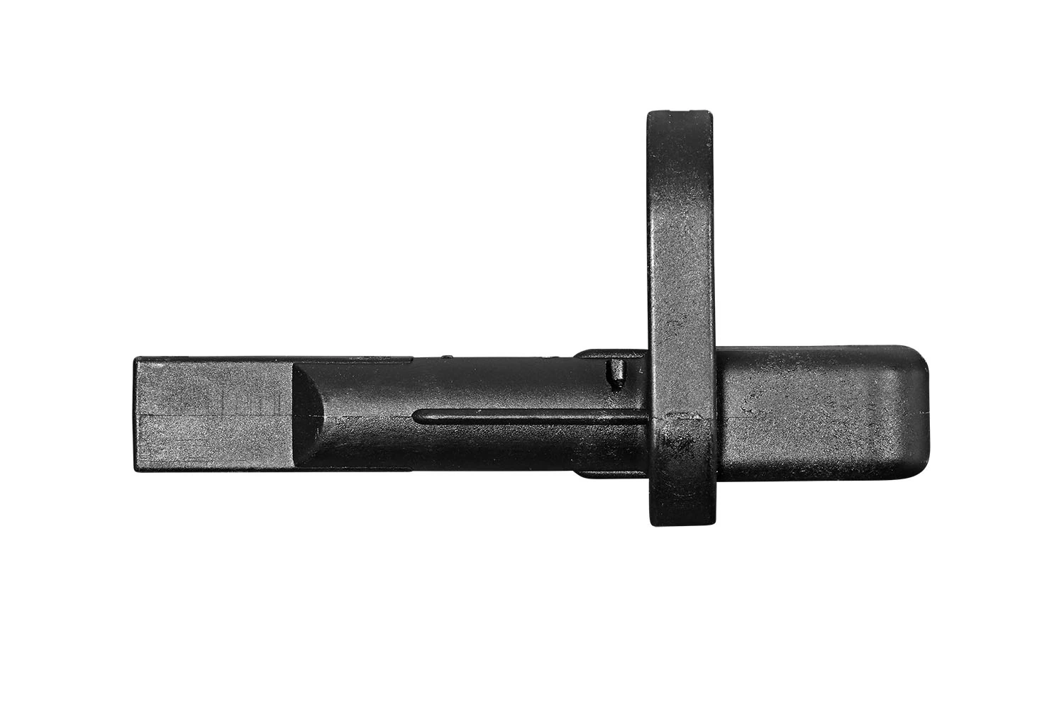 6PU358217091 HELLA
