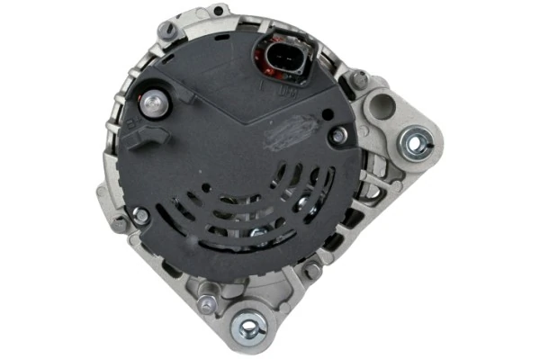 Comprar 0124515013 VAG Dynamo