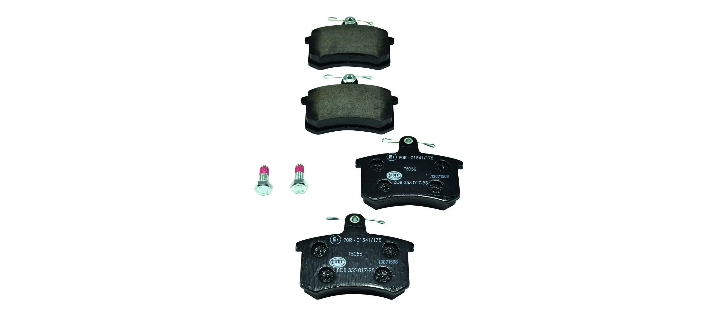 8DB355017951 HELLA