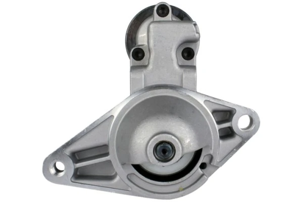 8EA012527281 HELLA Arranque motores