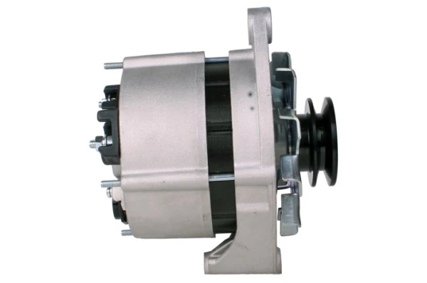 Comprar 3493719 General Motors Dynamo