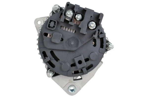 Alternador del motor HELLA 8EL012426851 precio, desde 175,40 EUR