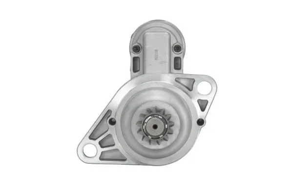 1648221580 Peugeot/Citroen Arranque motores