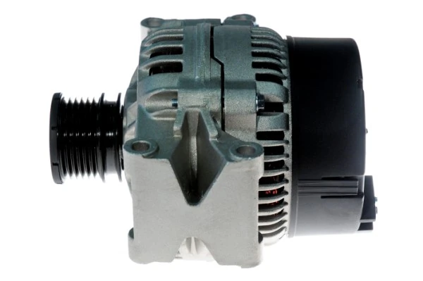 Alternador del motor Peugeot/Citroen 1648226580 precio, desde 160,32 EUR
