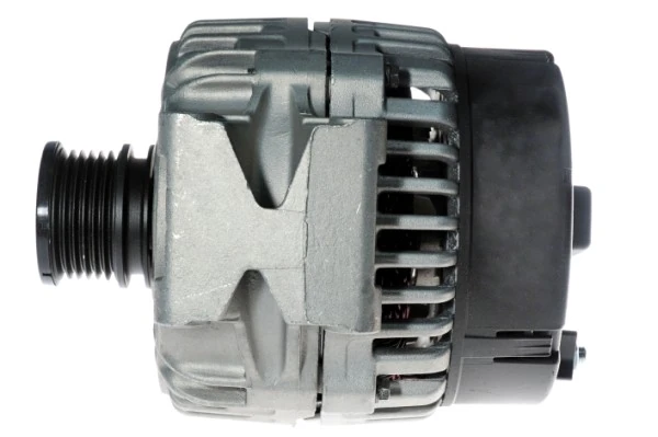 Comprar 8EL011710421 HELLA Dynamo