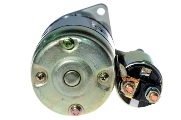 Burro de arranque  HELLA 8EA011611141 precio, desde 121,99 EUR