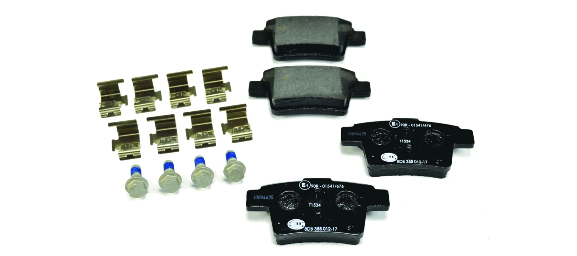 8DB355012171 HELLA