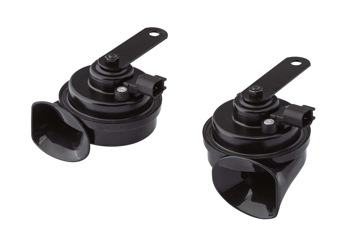 Comprar Claxon Ford Ka RBT a bajo precio