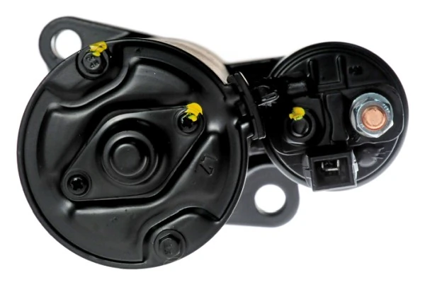 Arrancador Cargo CS1200