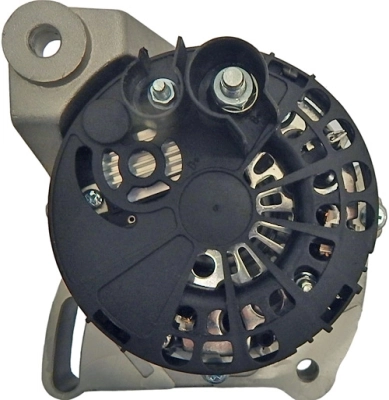 Alternador de coche para Fiat Punto  176L