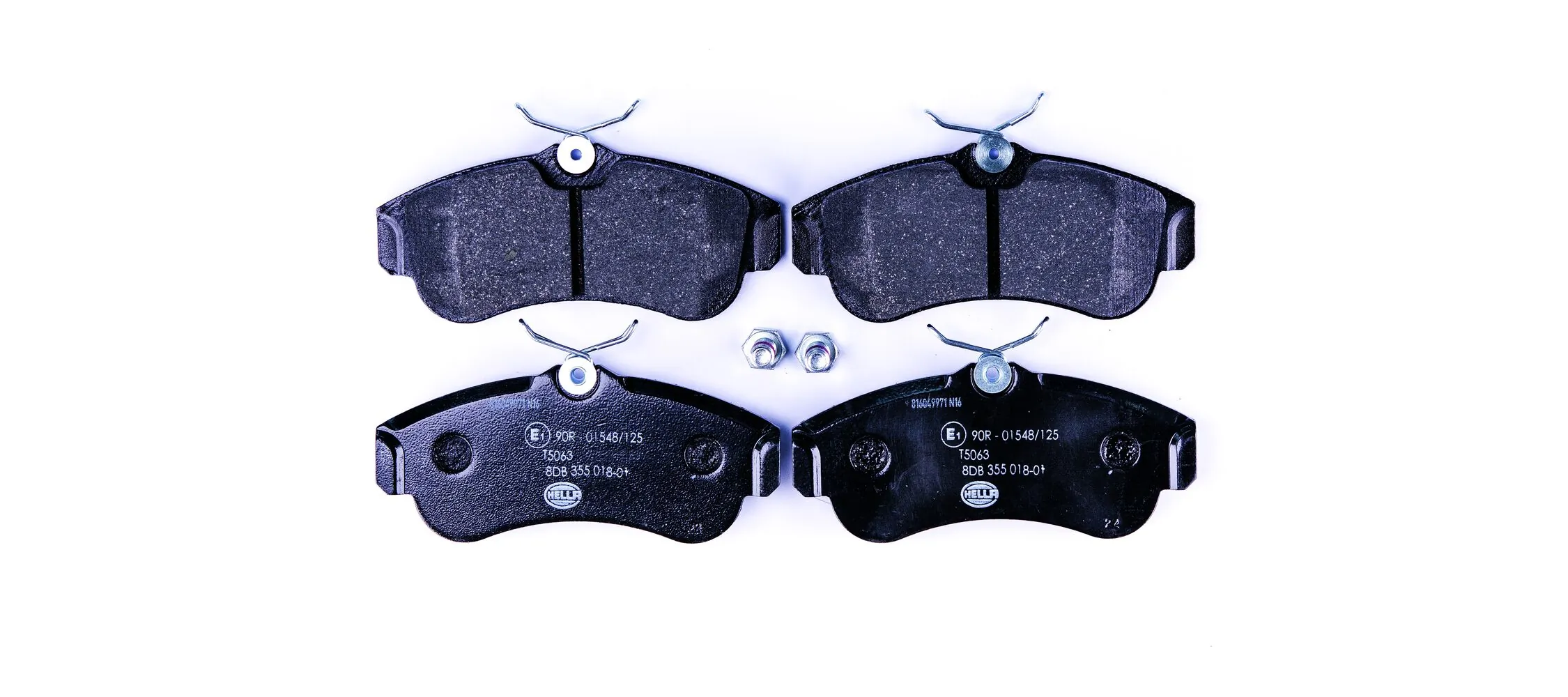 8DB355018011 HELLA