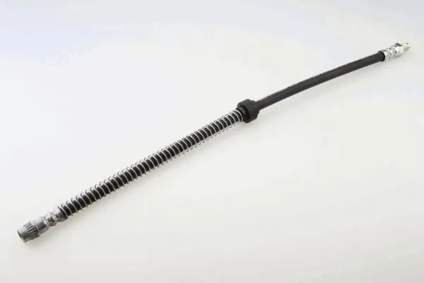 Latiguillos de freno delantero Citroen ZX hatchback (N2) (1991 - 1997) precio, desde 11,62 USD