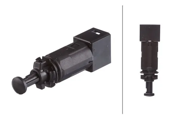 Comprar EX14986 Euroex Interruptor de luz de freno