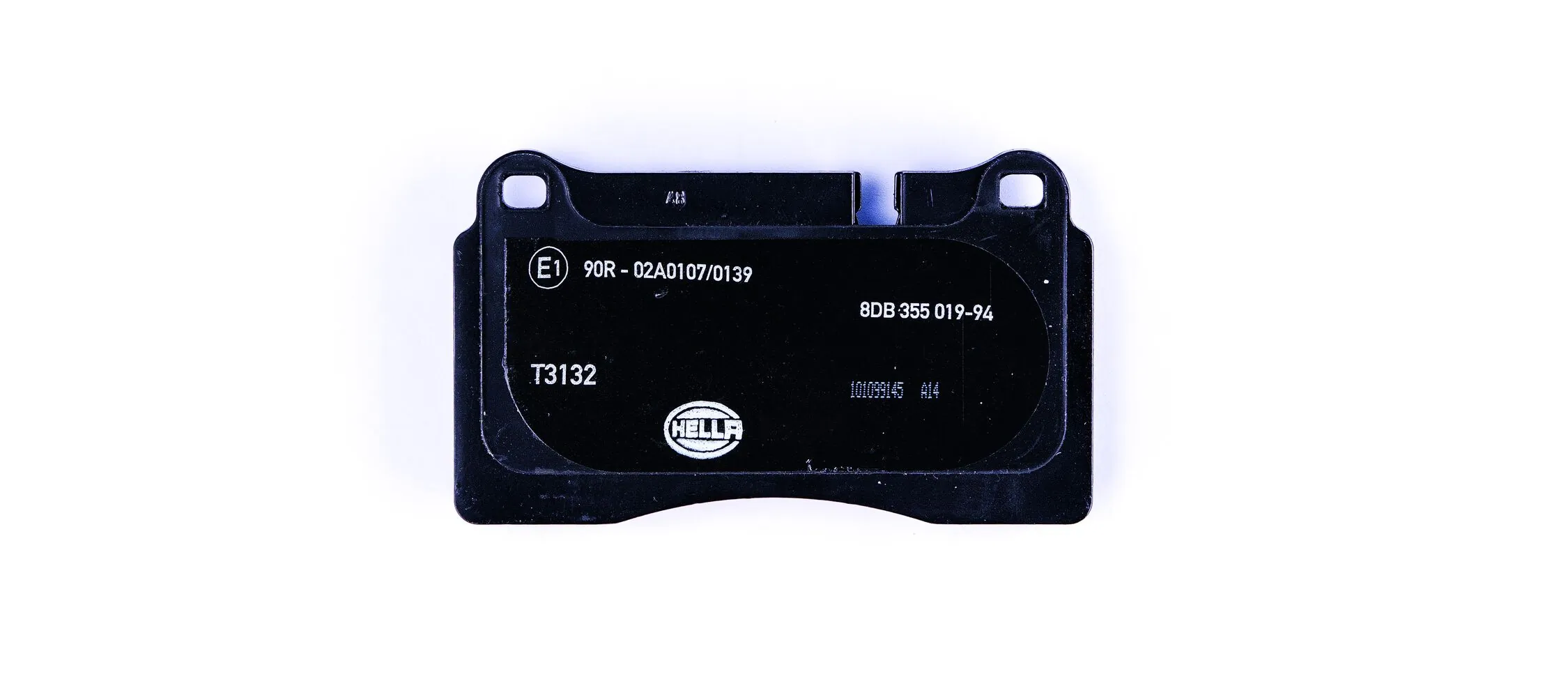 8DB355019941 HELLA
