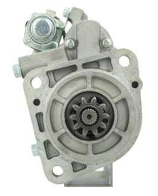  Motor de arranque Renault Trucks TRUCK PREMIUM 2