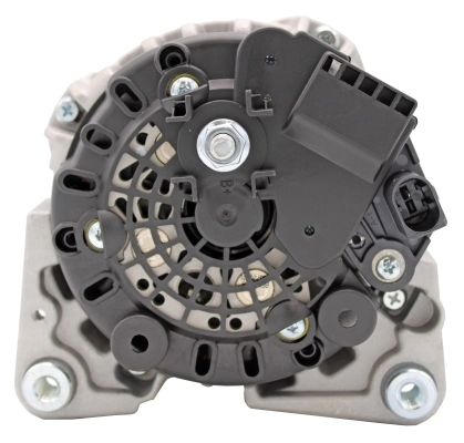 F000BL07L4 VAG Alternador de coche