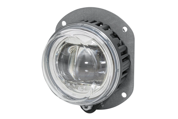  Irizar 8039751 precio, desde 293,15 EUR