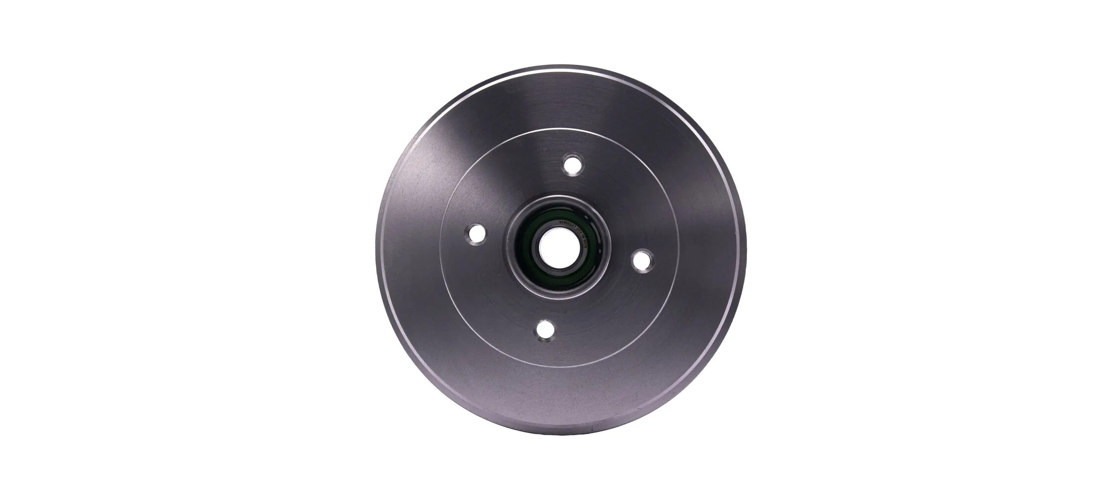 8DT355302871 HELLA