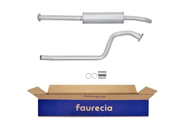 8LC366025431 HELLA